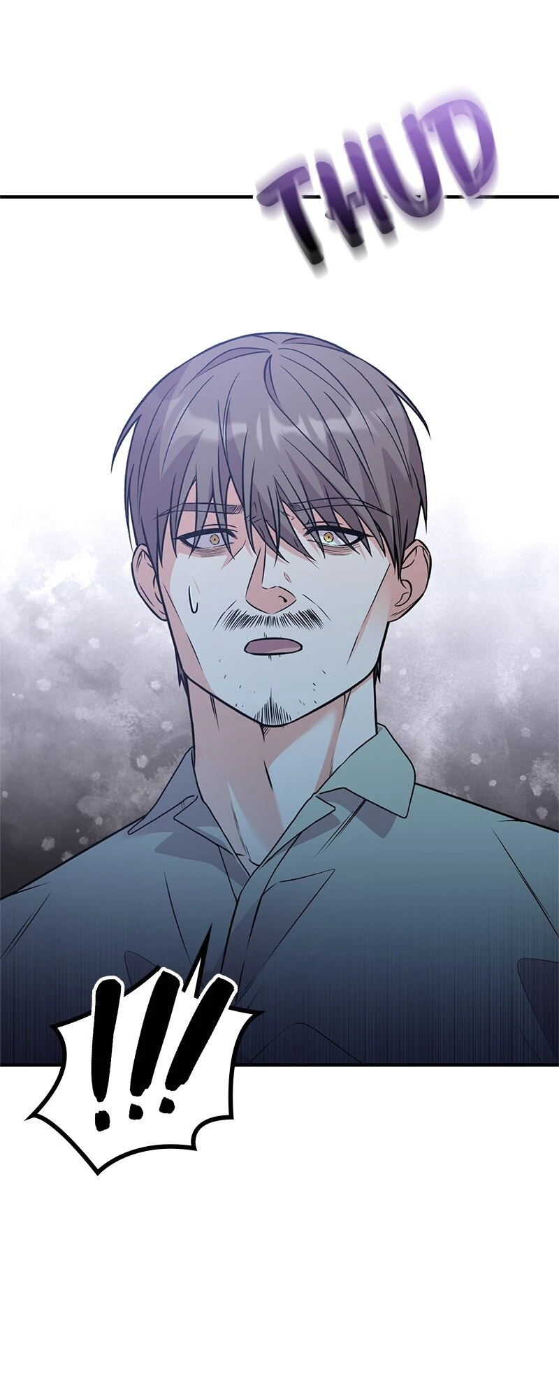 Amelia’s Contract Marriage Chapter 61 page 40
