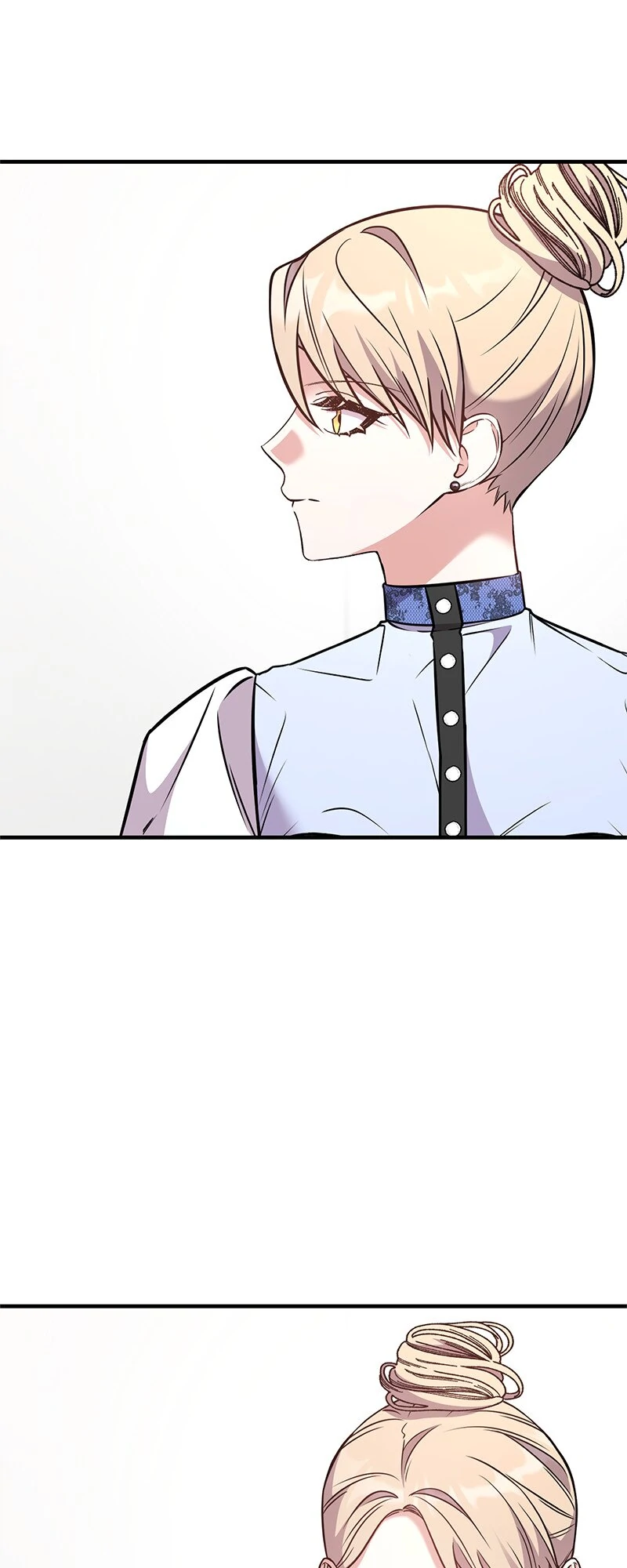Amelia’s Contract Marriage Chapter 61 page 60