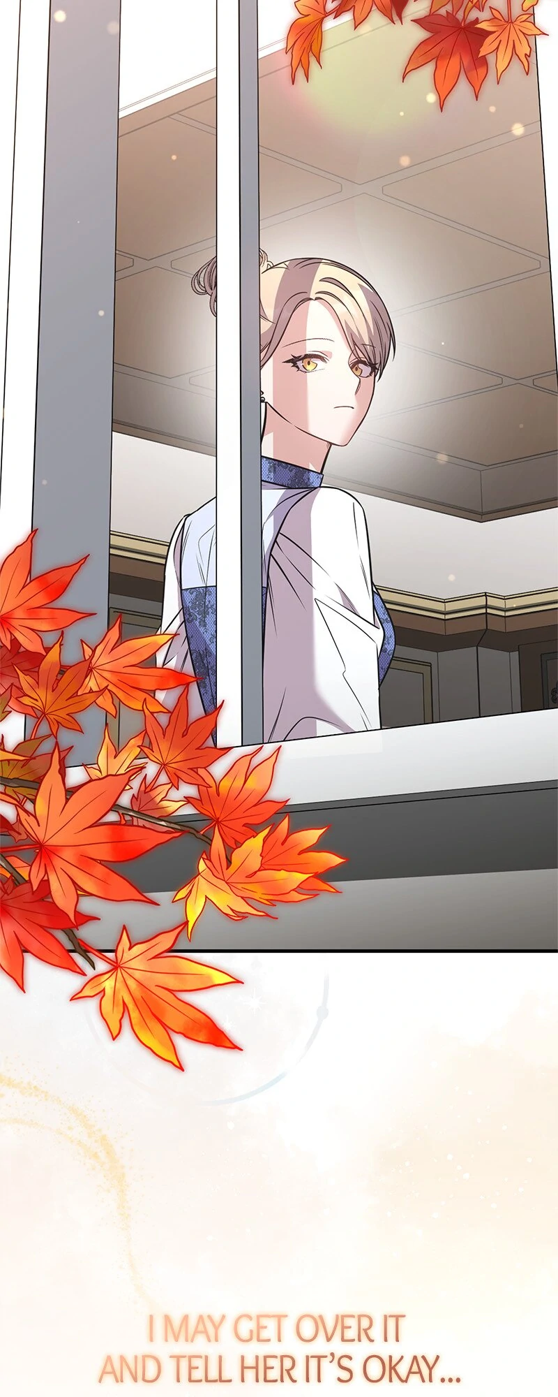 Amelia’s Contract Marriage Chapter 61 page 65