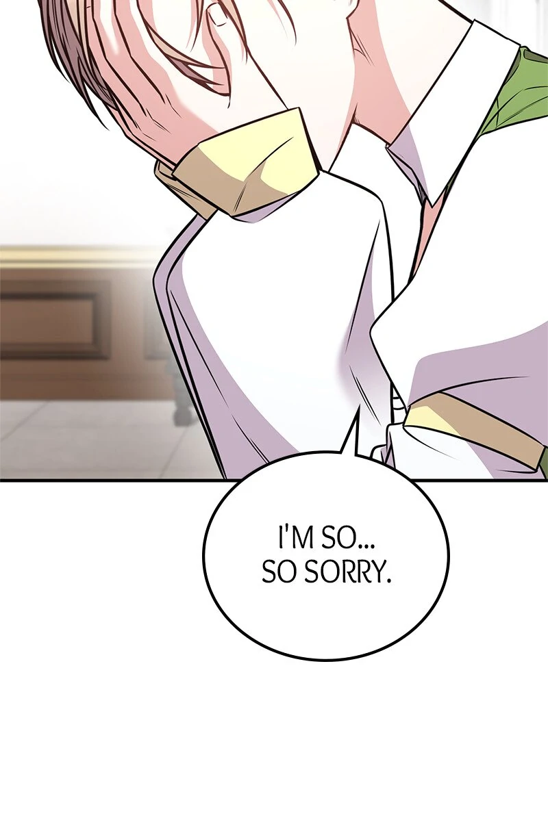 Amelia’s Contract Marriage Chapter 61 page 59