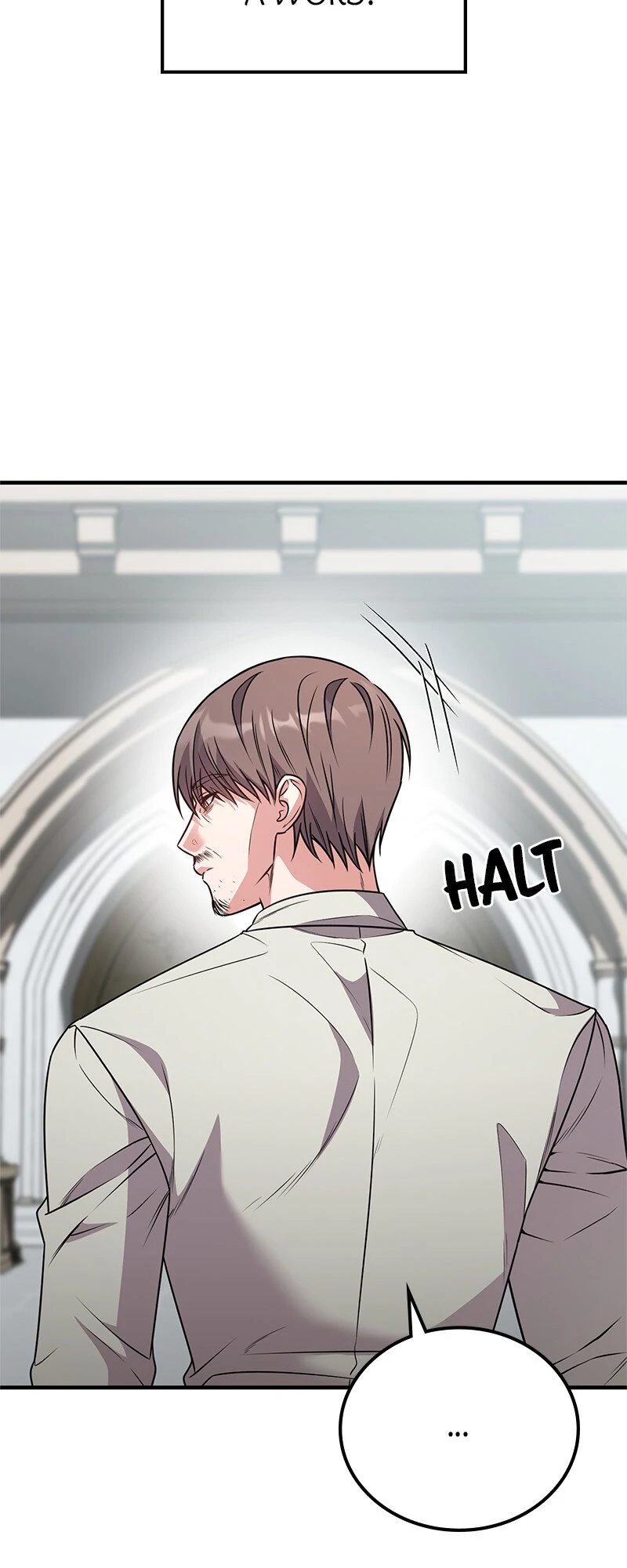 Amelia’s Contract Marriage Chapter 61 page 72
