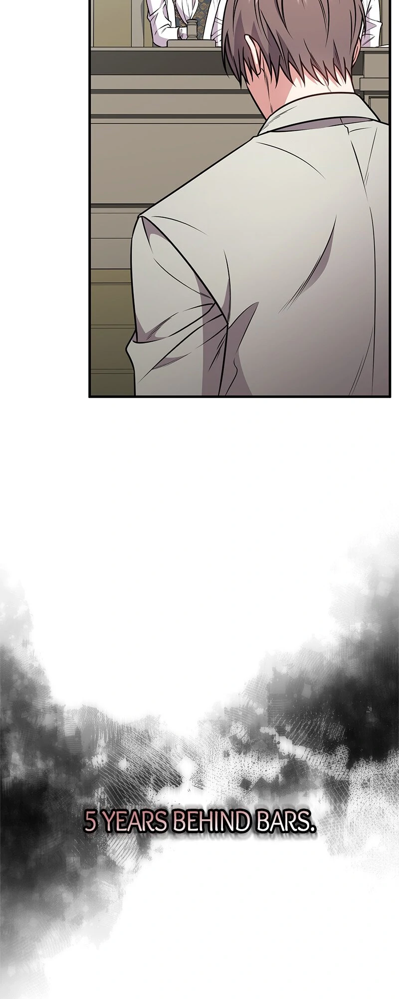 Amelia’s Contract Marriage Chapter 61 page 69