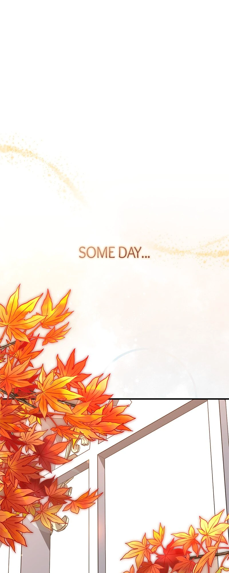 Amelia’s Contract Marriage Chapter 61 page 64