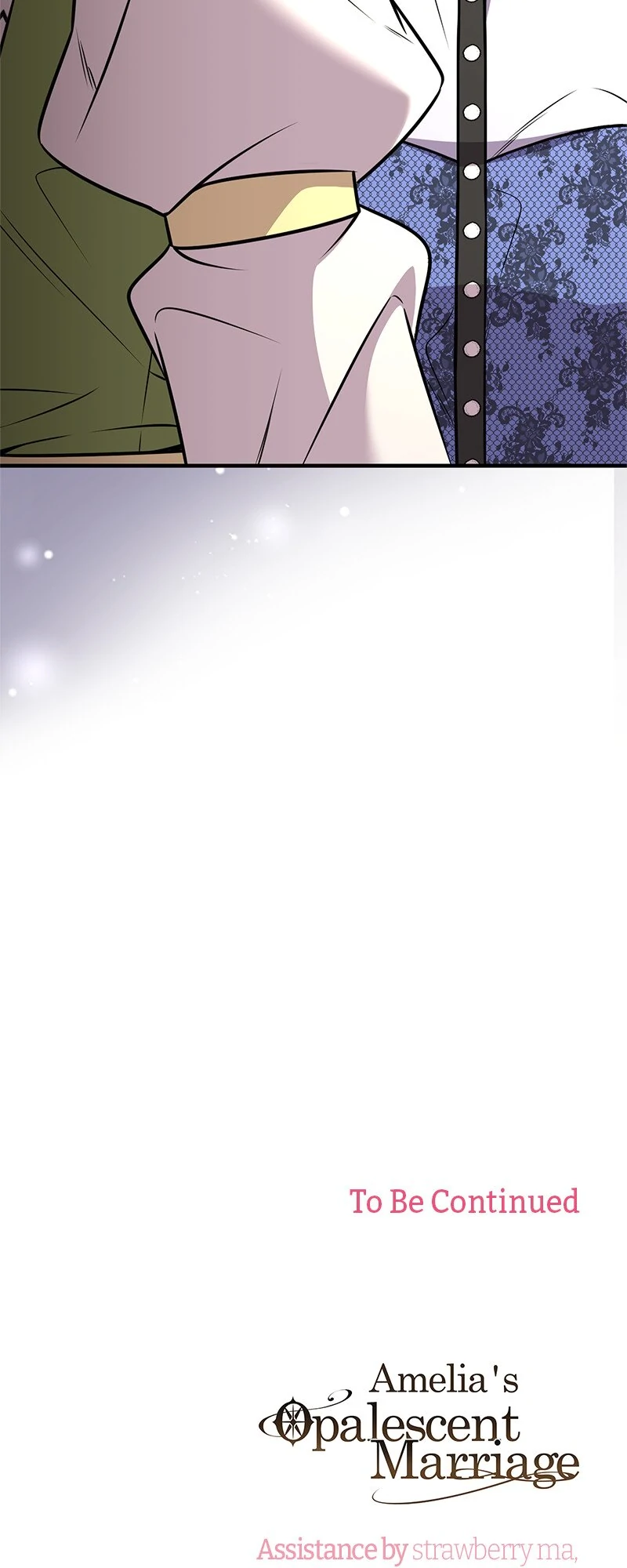 Amelia’s Contract Marriage Chapter 61 page 78