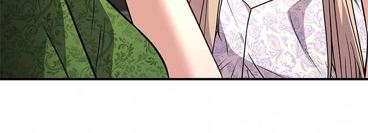 Amelia’s Contract Marriage Chapter 60 page 26