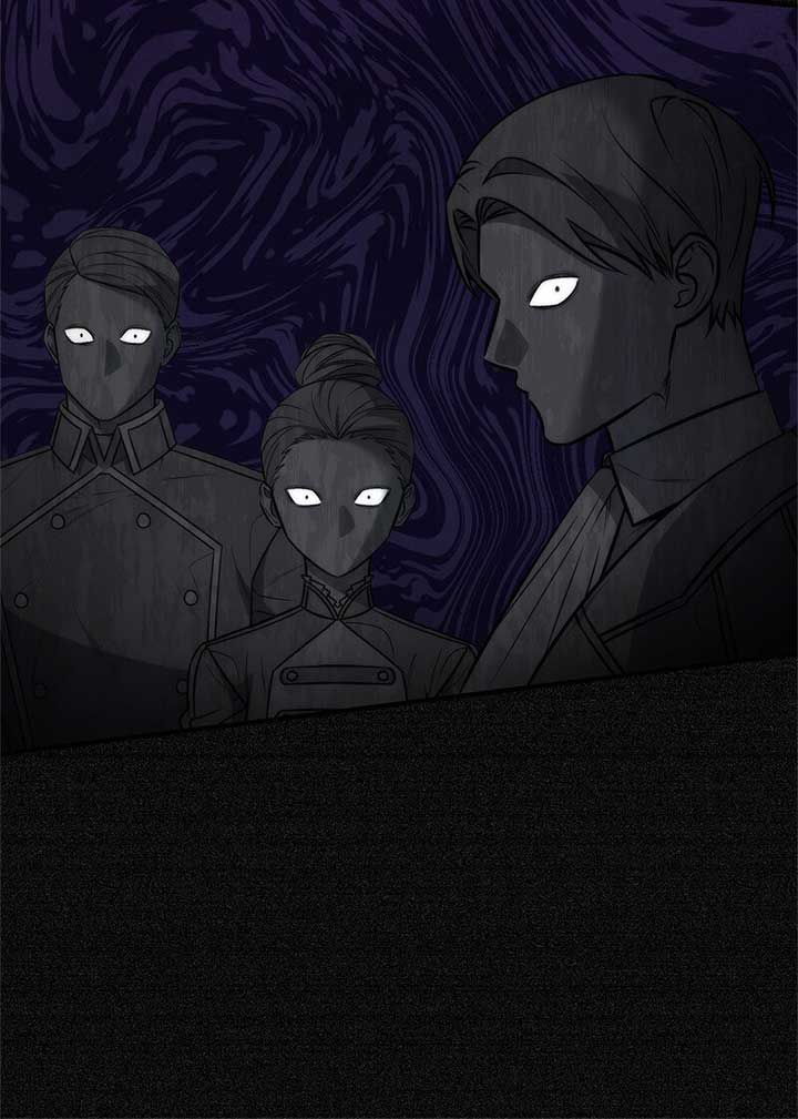 Amelia’s Contract Marriage Chapter 60 page 12