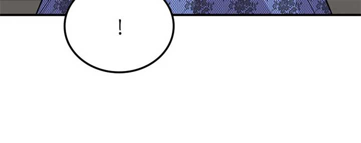 Amelia’s Contract Marriage Chapter 60 page 66