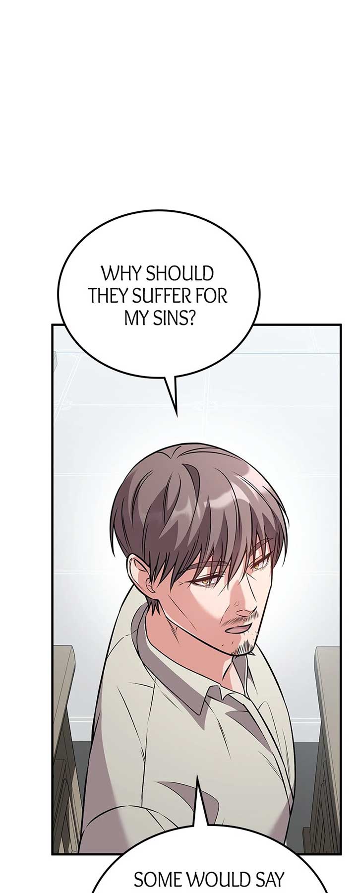Amelia’s Contract Marriage Chapter 60 page 75