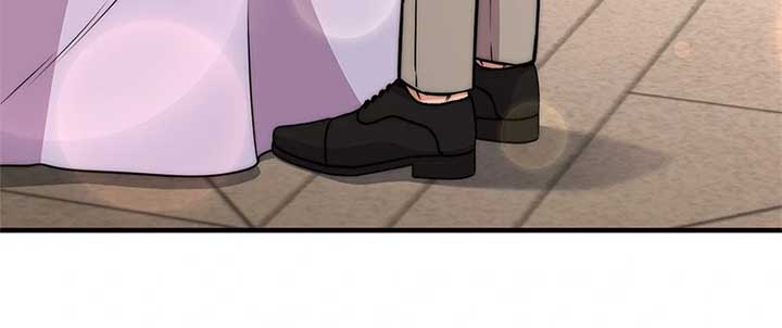 Amelia’s Contract Marriage Chapter 60 page 46