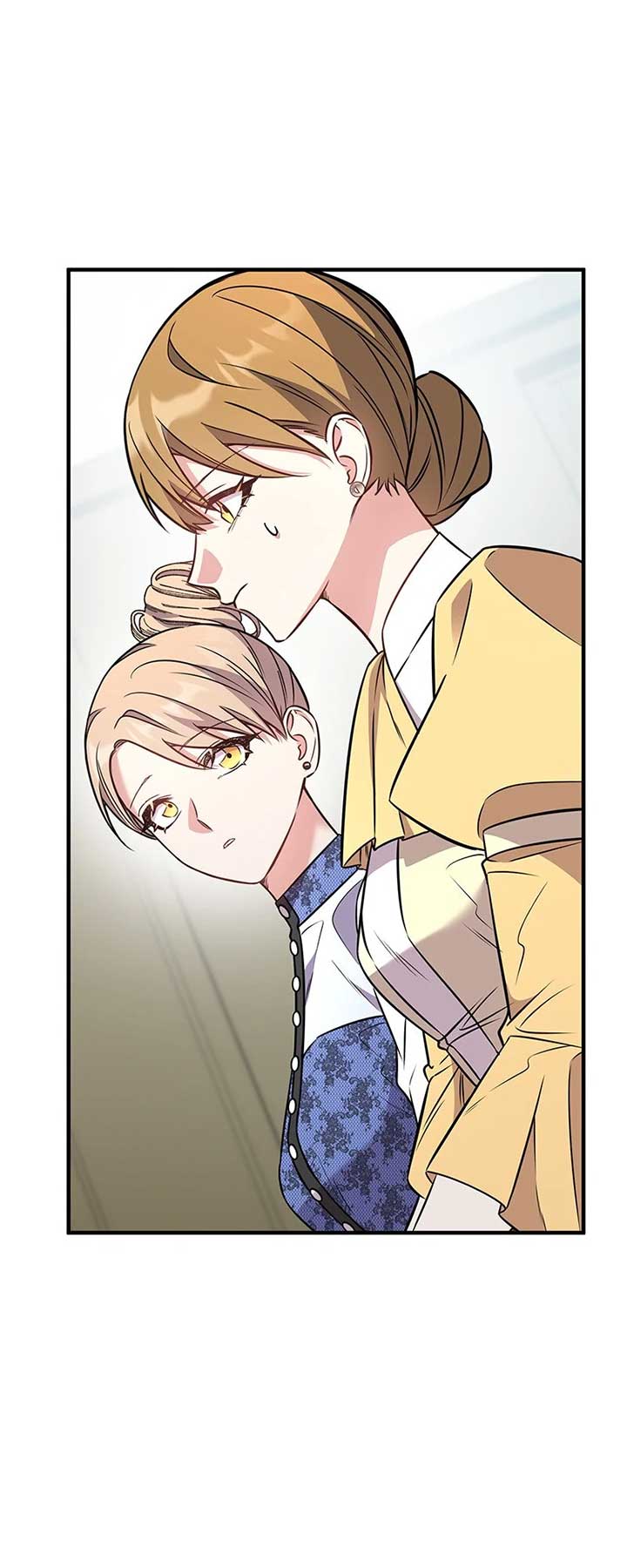 Amelia’s Contract Marriage Chapter 60 page 67
