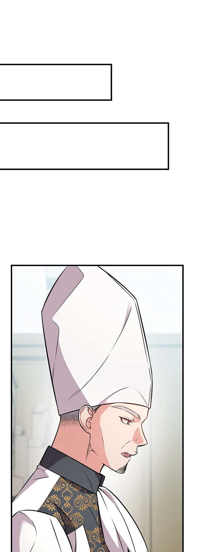 Amelia’s Contract Marriage Chapter 60 page 71