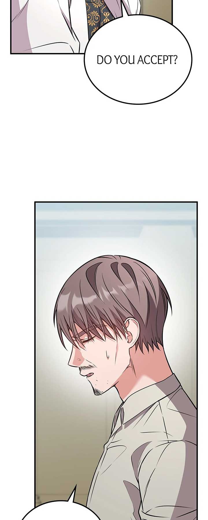 Amelia’s Contract Marriage Chapter 60 page 72