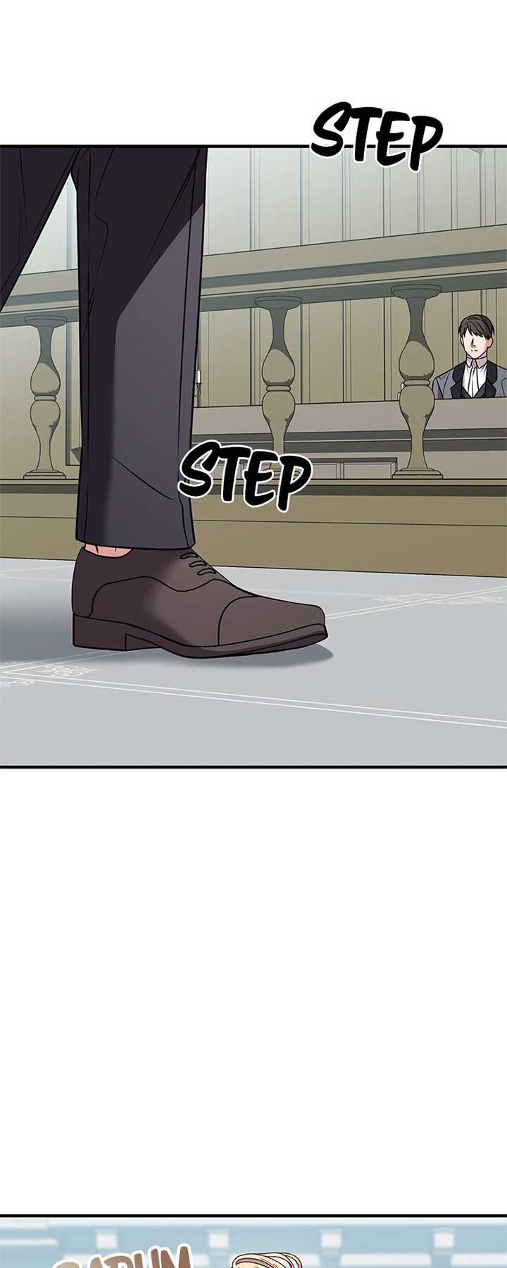 Amelia’s Contract Marriage Chapter 60 page 63