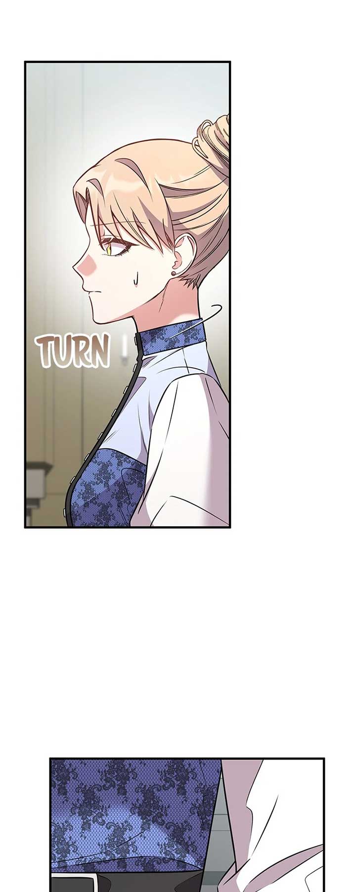 Amelia’s Contract Marriage Chapter 60 page 68