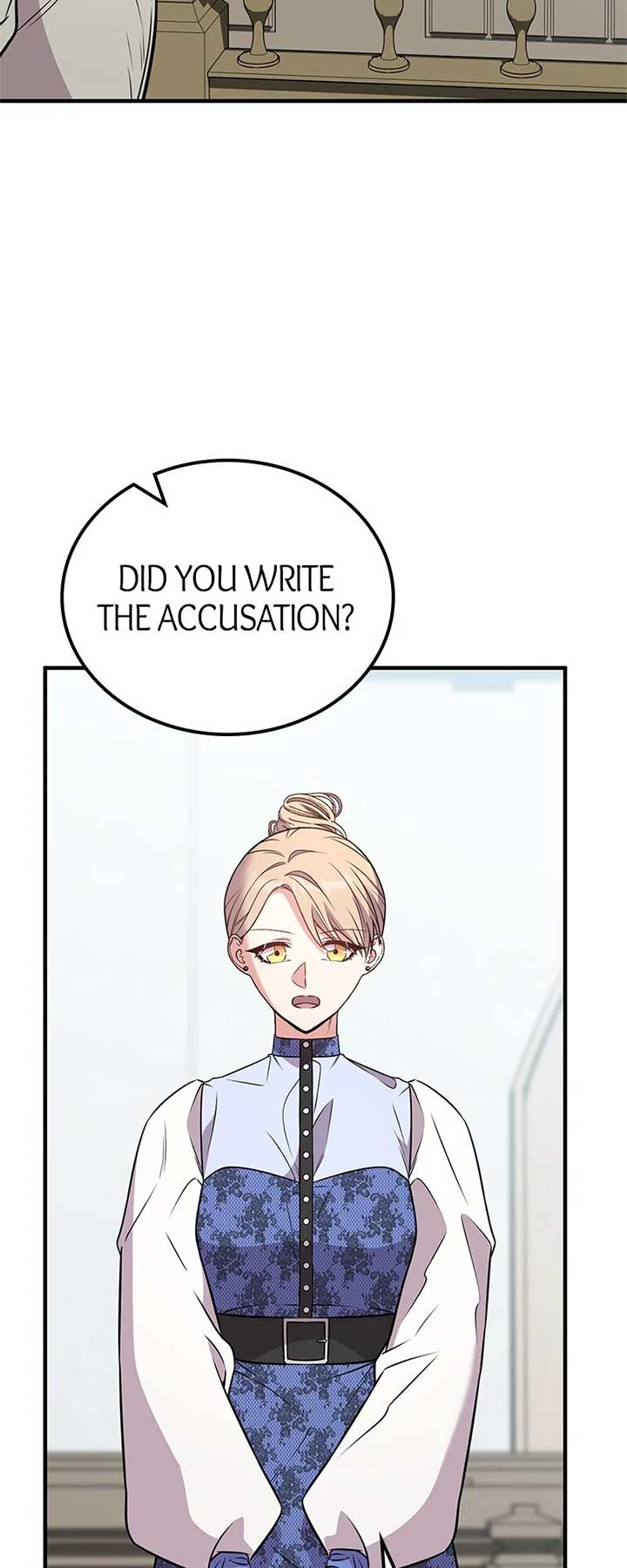 Amelia’s Contract Marriage Chapter 60 page 82