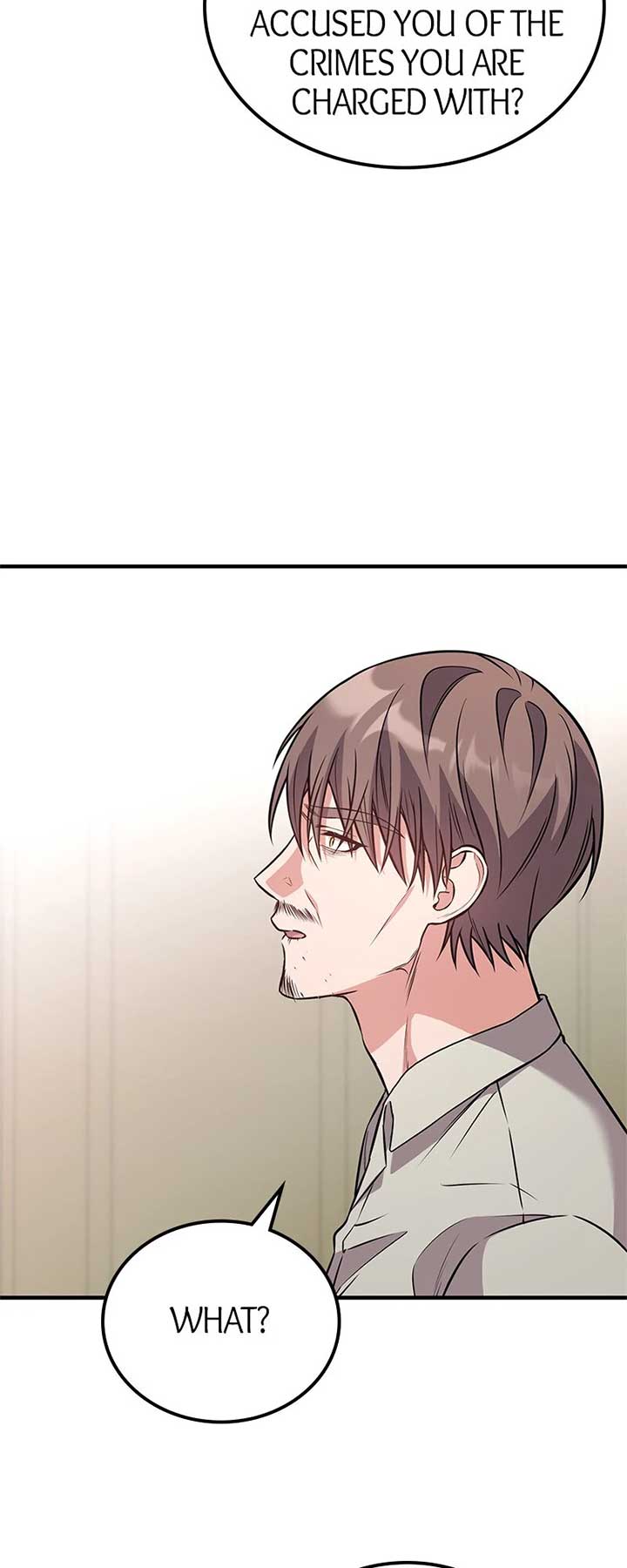 Amelia’s Contract Marriage Chapter 60 page 80
