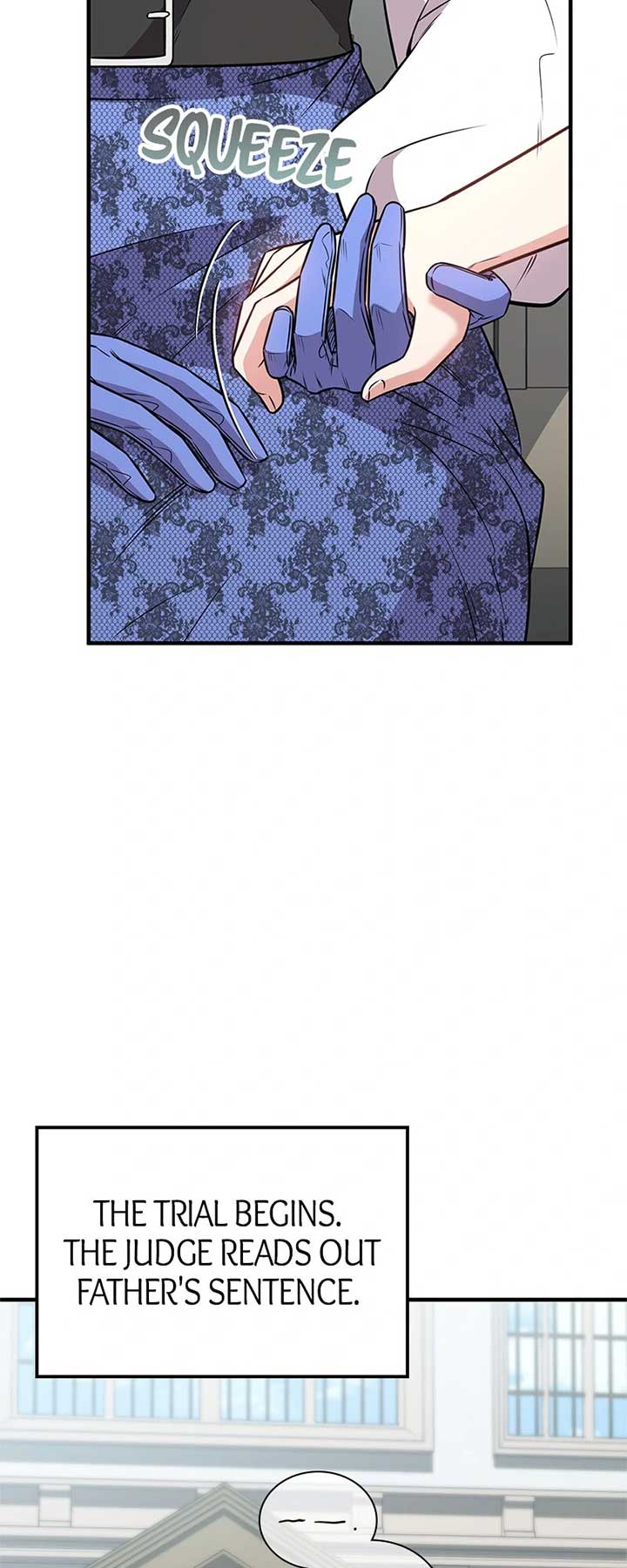 Amelia’s Contract Marriage Chapter 60 page 69