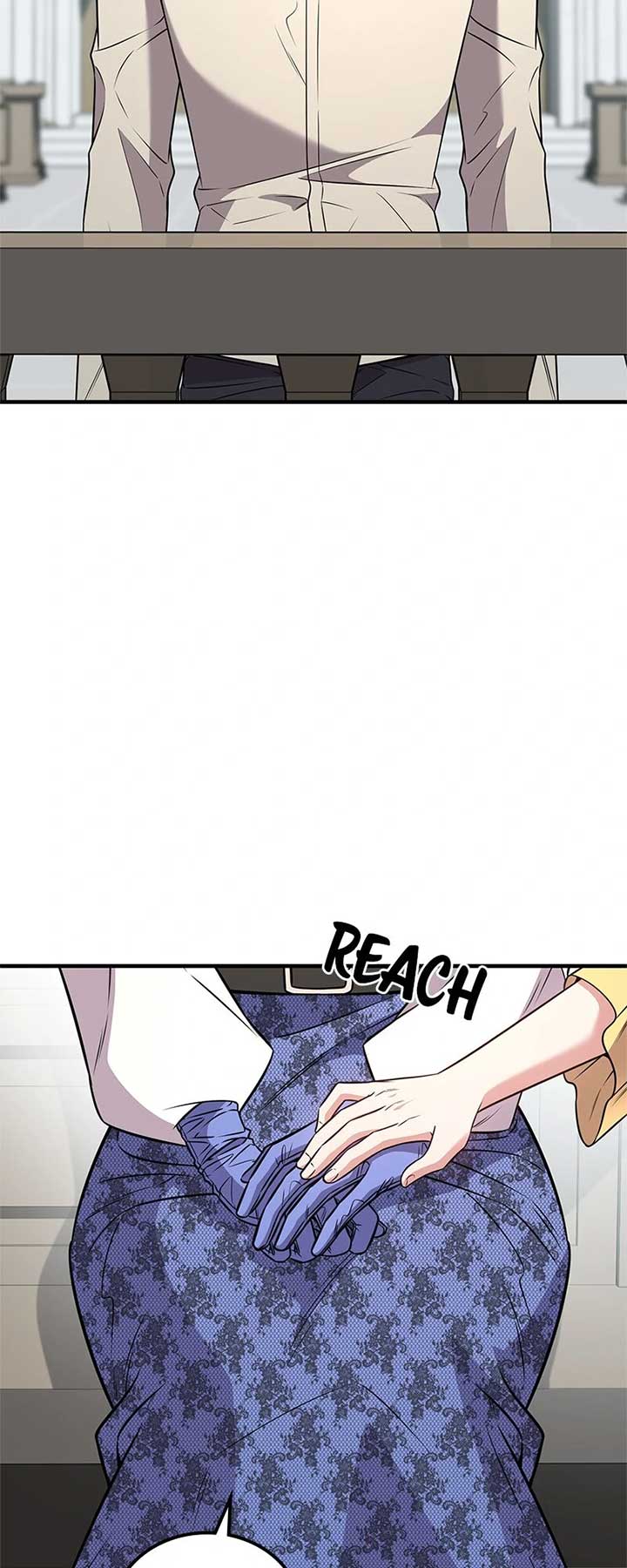 Amelia’s Contract Marriage Chapter 60 page 65