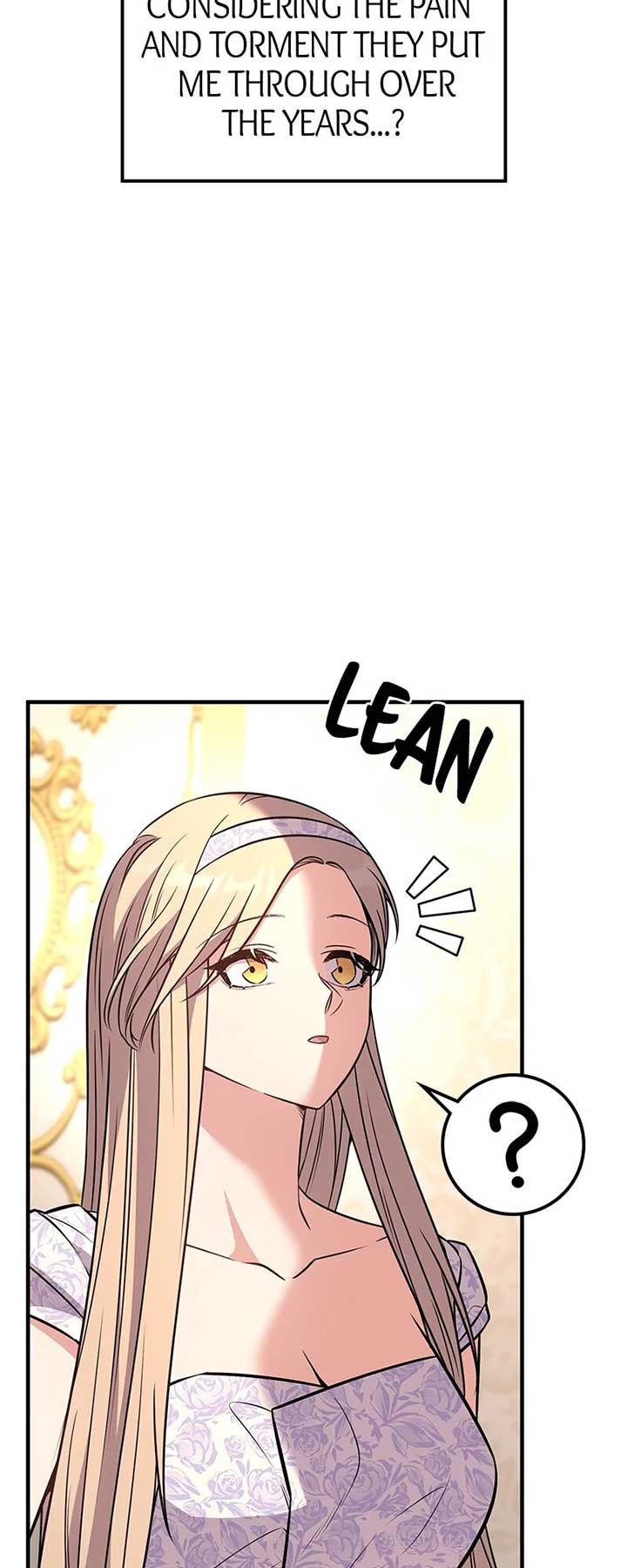 Amelia’s Contract Marriage Chapter 60 page 44