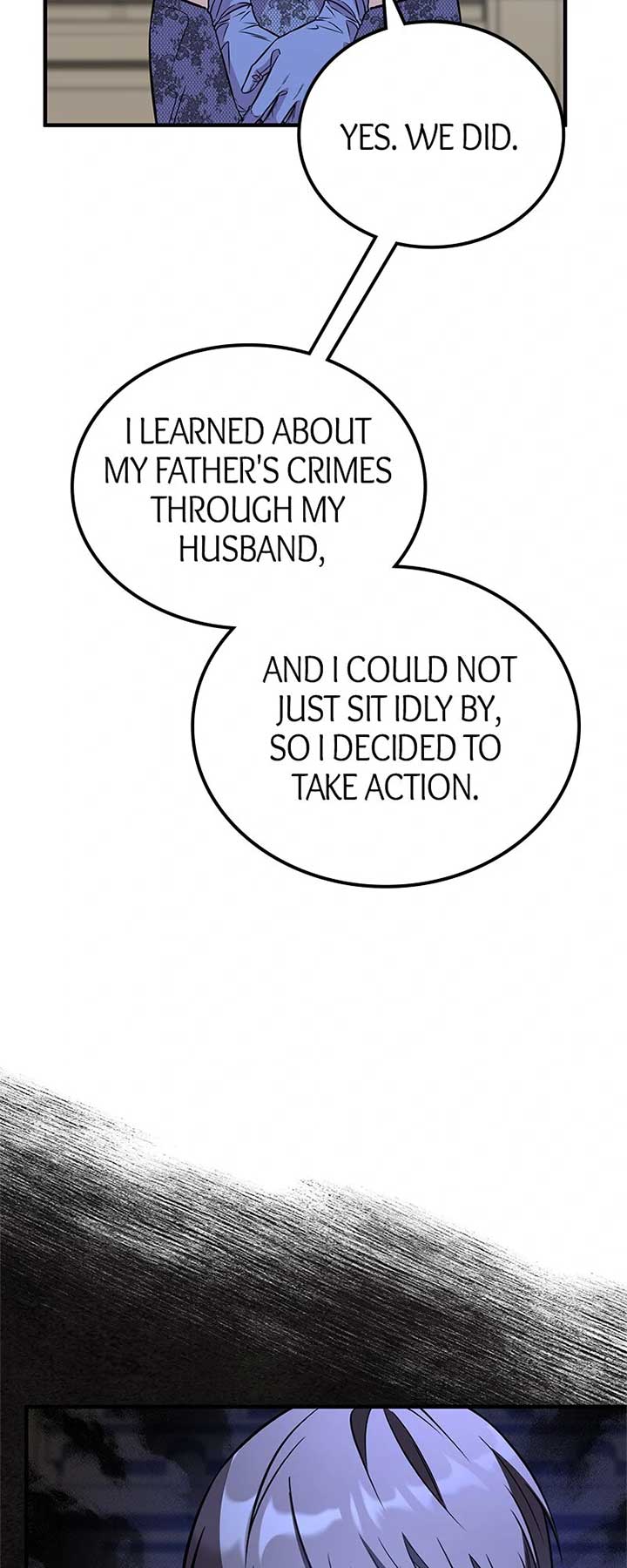 Amelia’s Contract Marriage Chapter 60 page 83