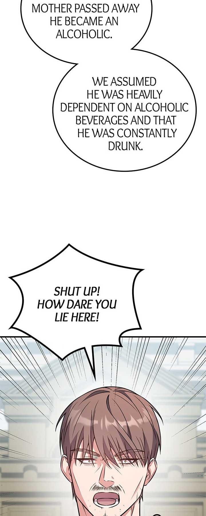 Amelia’s Contract Marriage Chapter 60 page 86