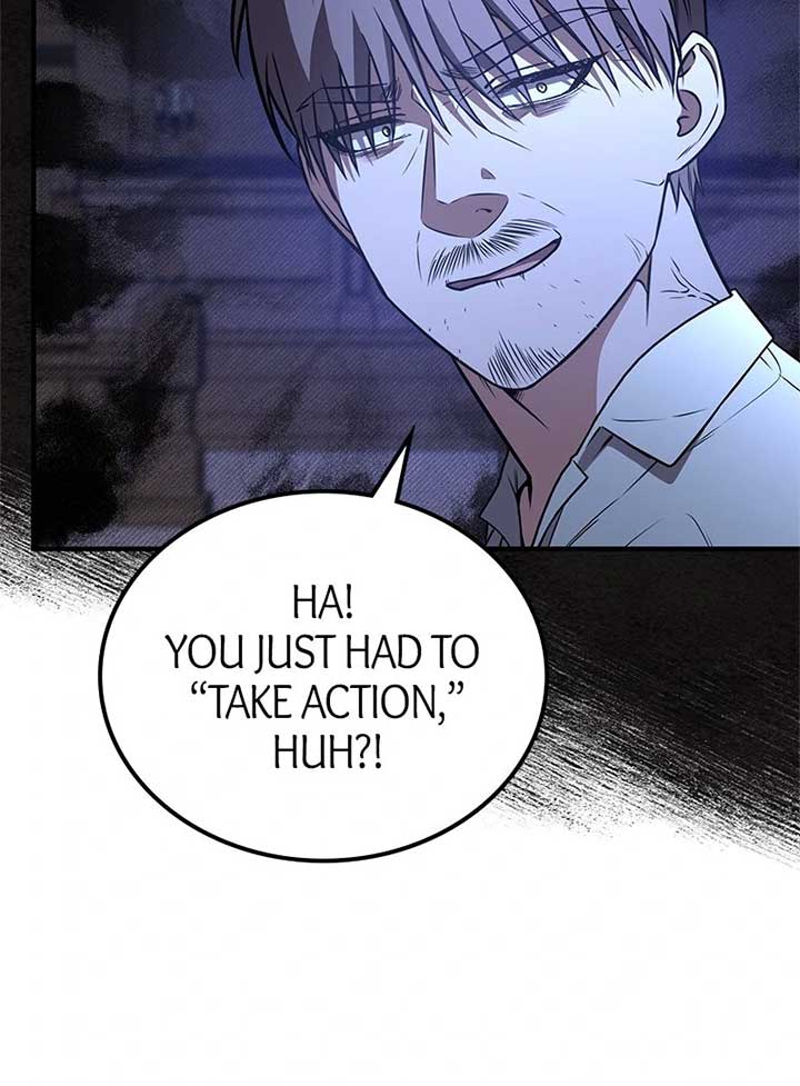 Amelia’s Contract Marriage Chapter 60 page 84