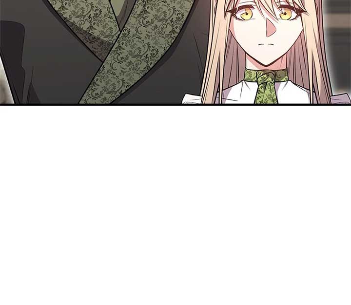 Amelia’s Contract Marriage Chapter 64 page 5