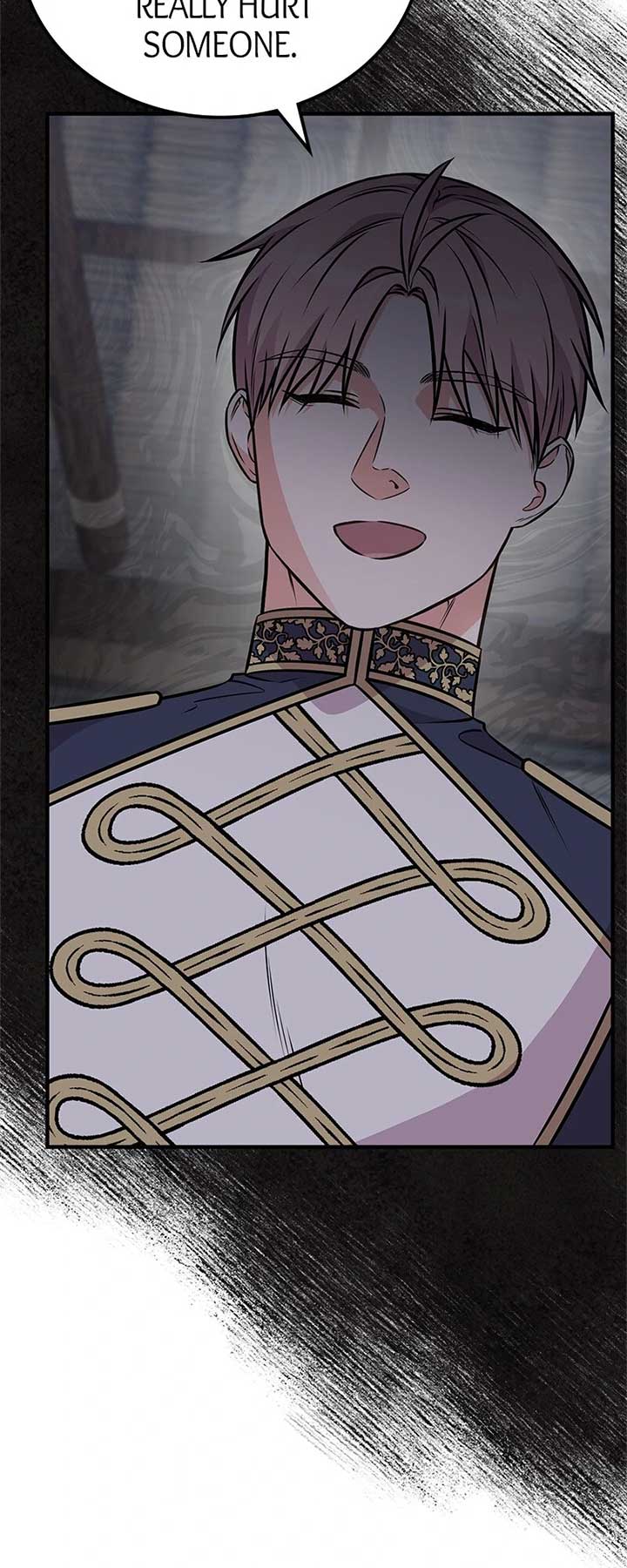 Amelia’s Contract Marriage Chapter 64 page 30