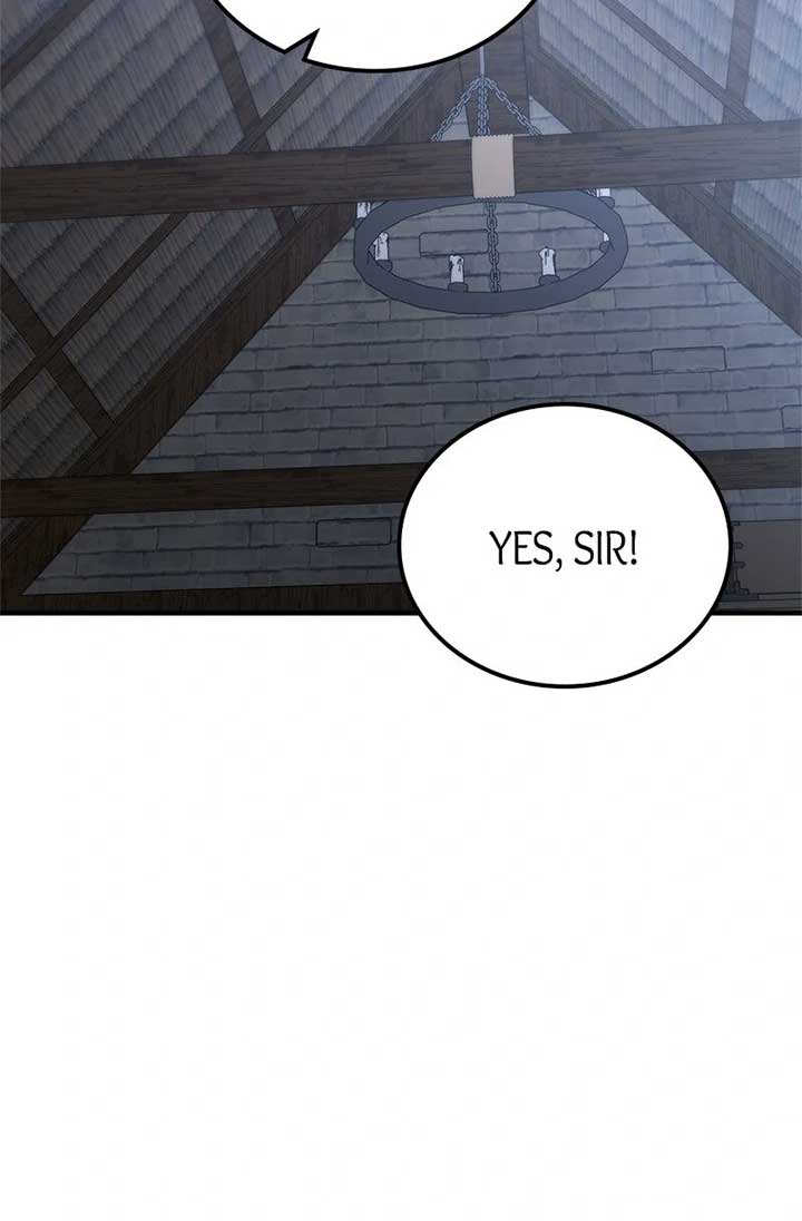 Amelia’s Contract Marriage Chapter 64 page 36