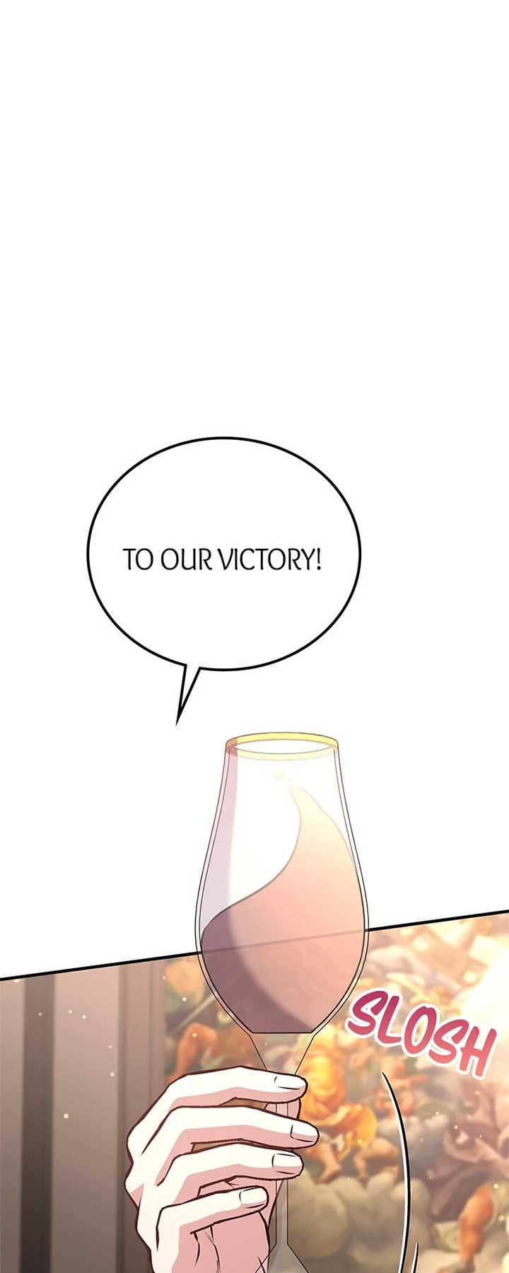 Amelia’s Contract Marriage Chapter 64 page 53