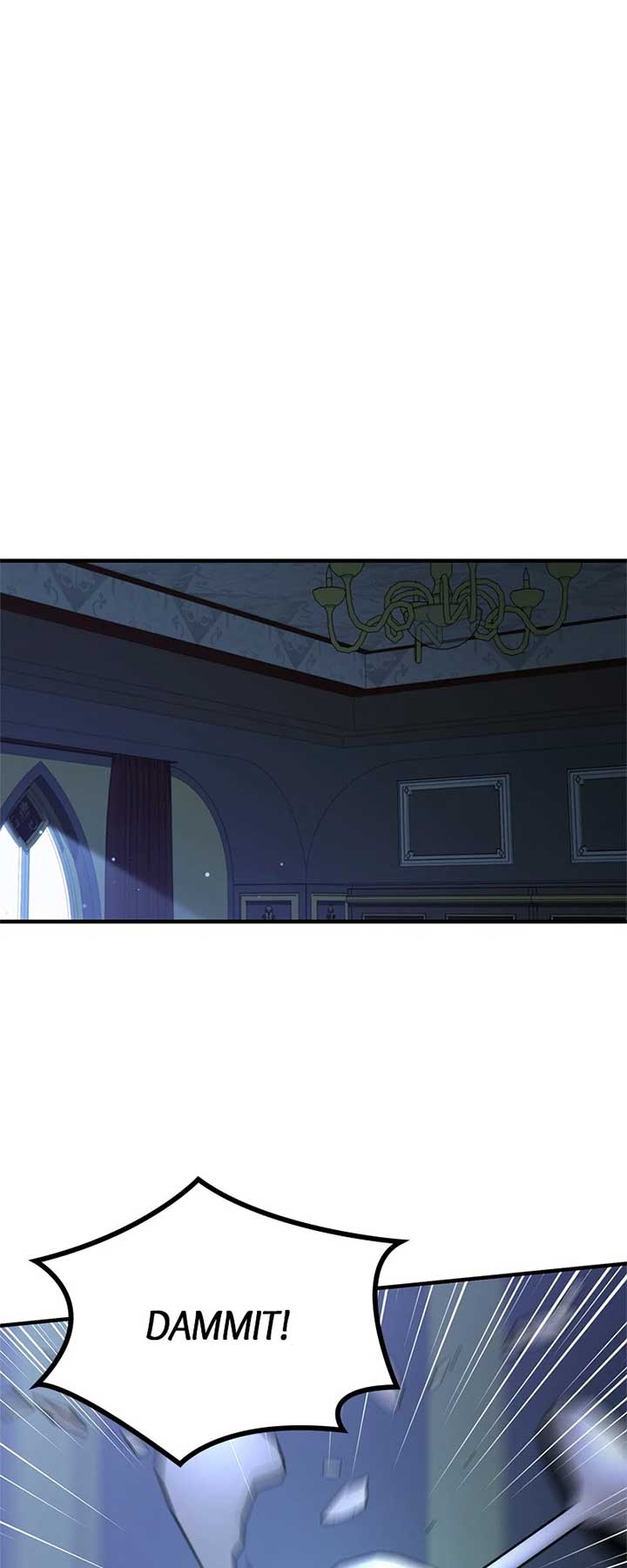 Amelia’s Contract Marriage Chapter 64 page 48