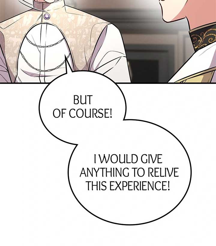 Amelia’s Contract Marriage Chapter 64 page 62