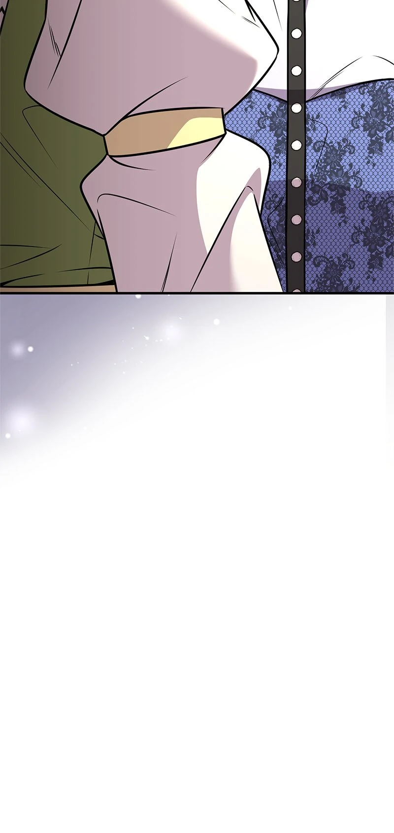 Amelia’s Contract Marriage Chapter 62 page 5