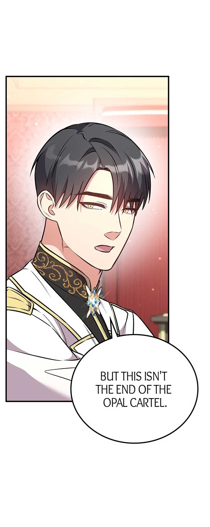 Amelia’s Contract Marriage Chapter 64 page 68