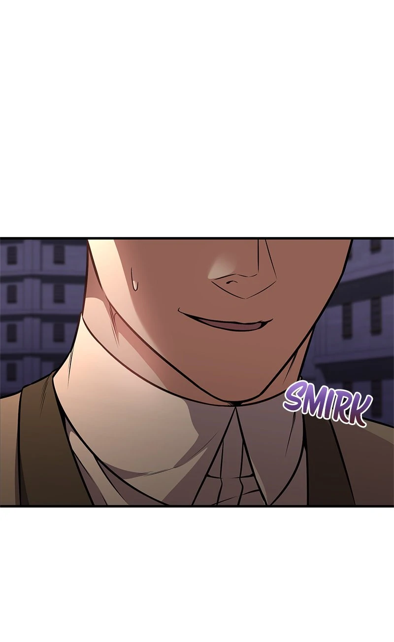 Amelia’s Contract Marriage Chapter 62 page 20