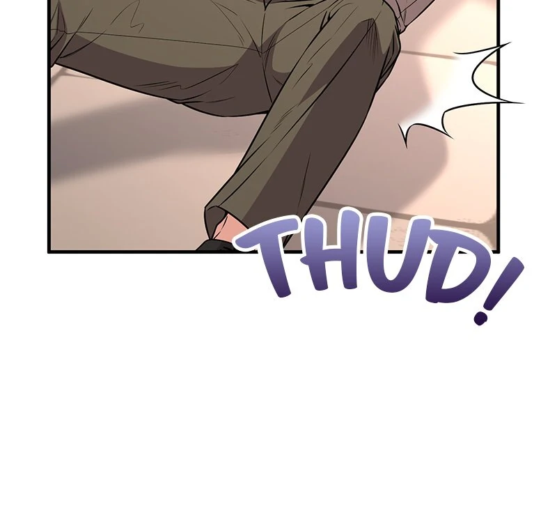Amelia’s Contract Marriage Chapter 62 page 31