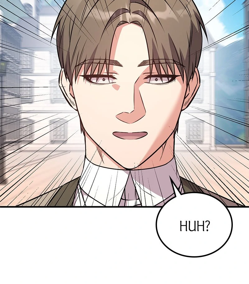 Amelia’s Contract Marriage Chapter 62 page 25