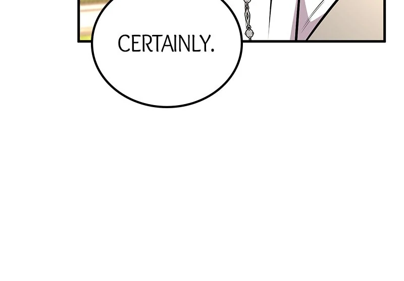 Amelia’s Contract Marriage Chapter 63 page 15