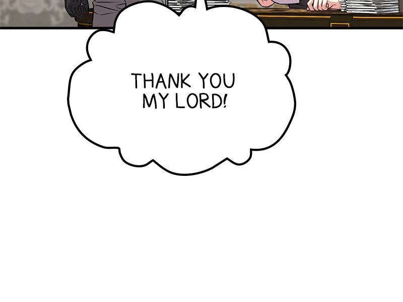 Amelia’s Contract Marriage Chapter 63 page 27