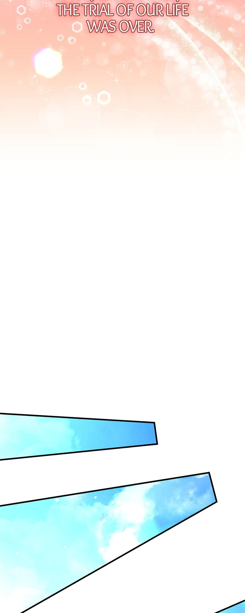 Amelia’s Contract Marriage Chapter 62 page 39