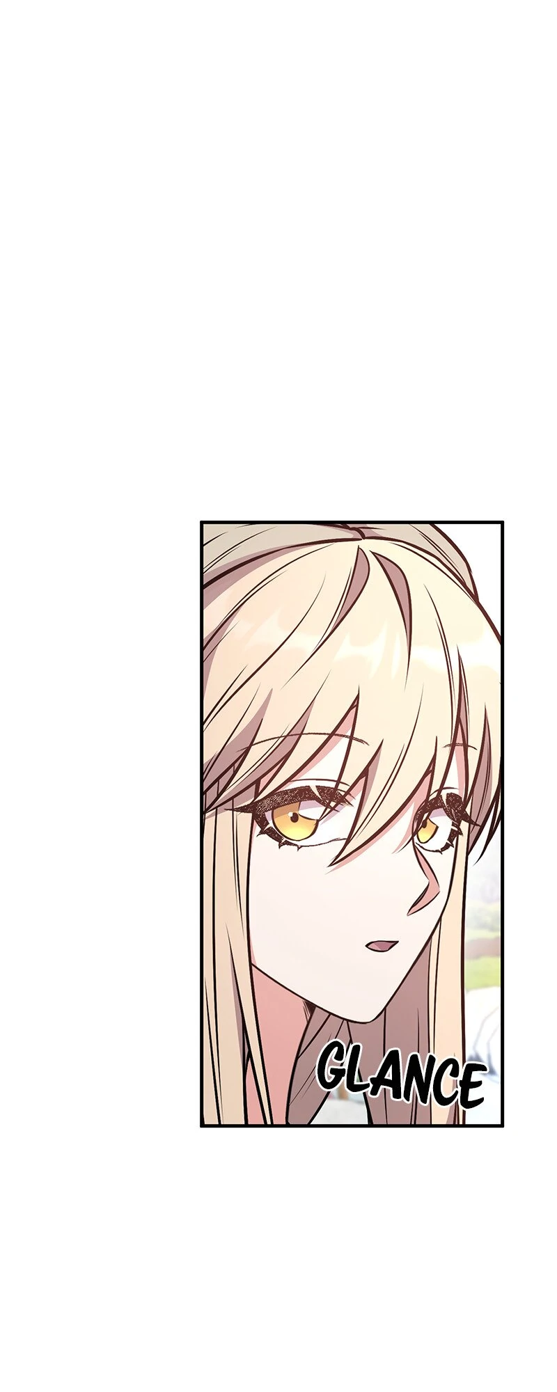 Amelia’s Contract Marriage Chapter 63 page 6