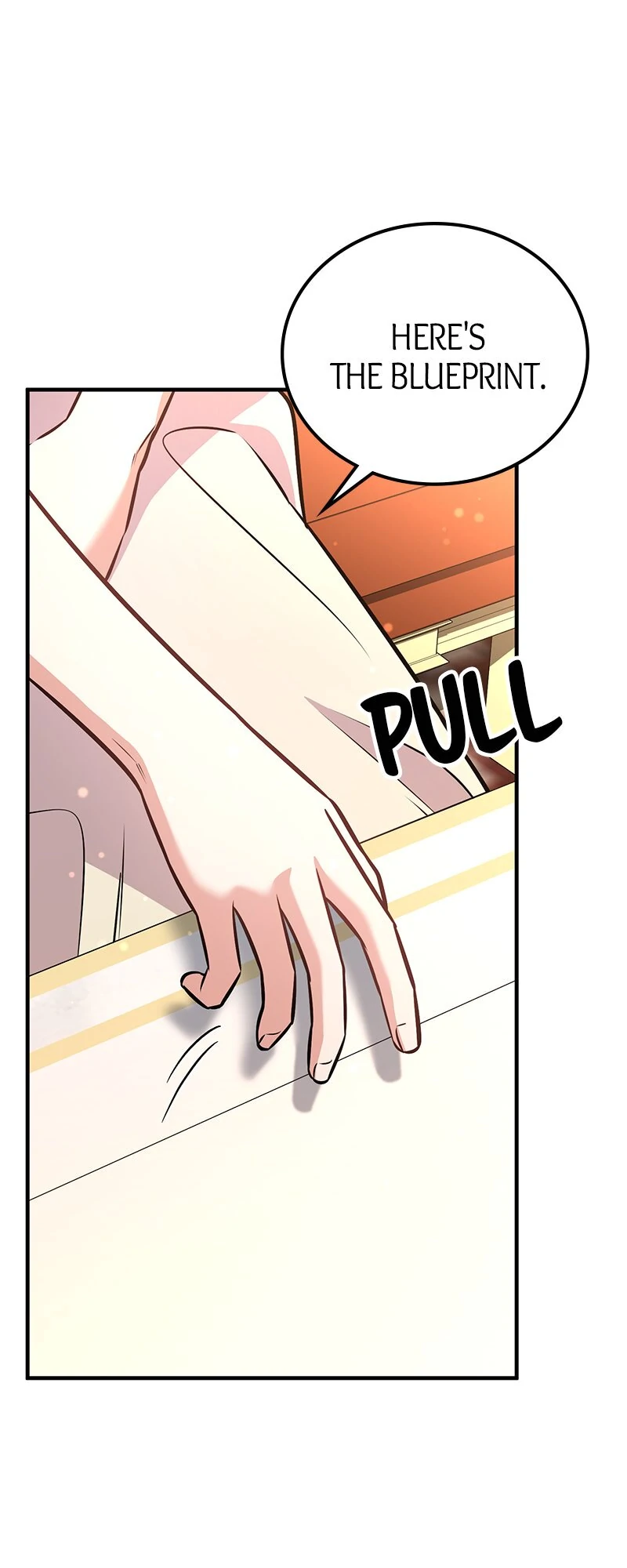 Amelia’s Contract Marriage Chapter 62 page 49