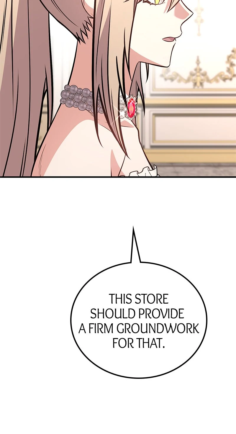 Amelia’s Contract Marriage Chapter 62 page 53