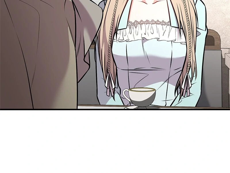 Amelia’s Contract Marriage Chapter 63 page 38