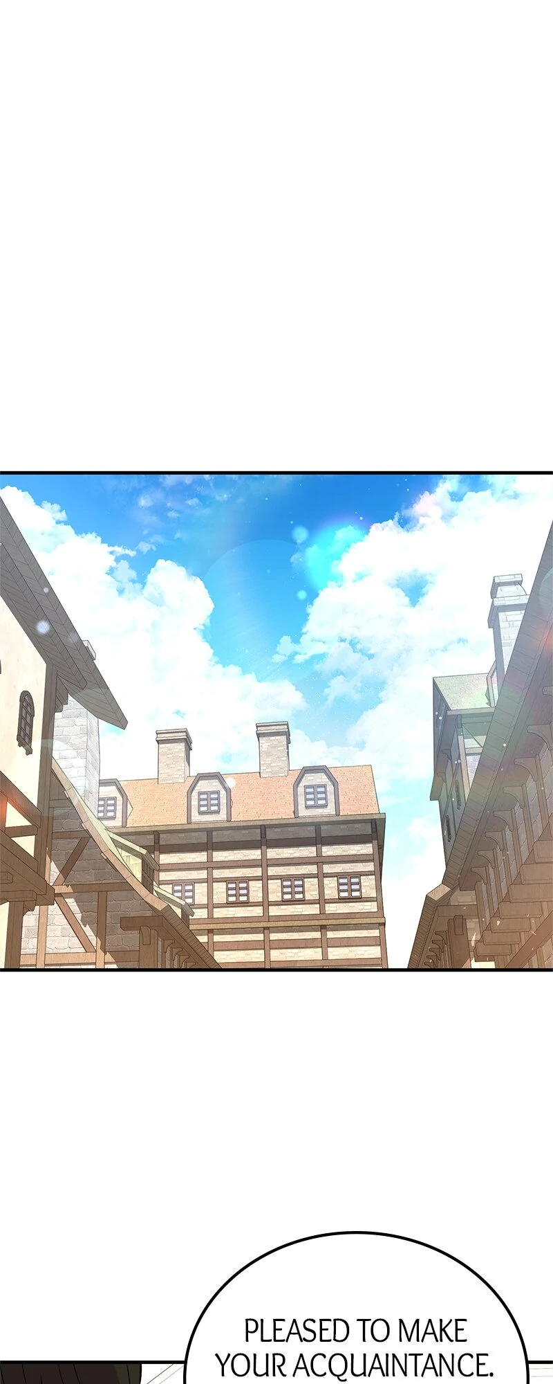 Amelia’s Contract Marriage Chapter 63 page 34