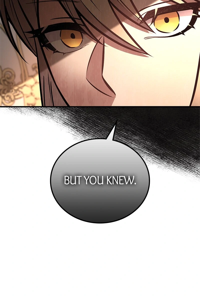 Amelia’s Contract Marriage Chapter 62 page 62