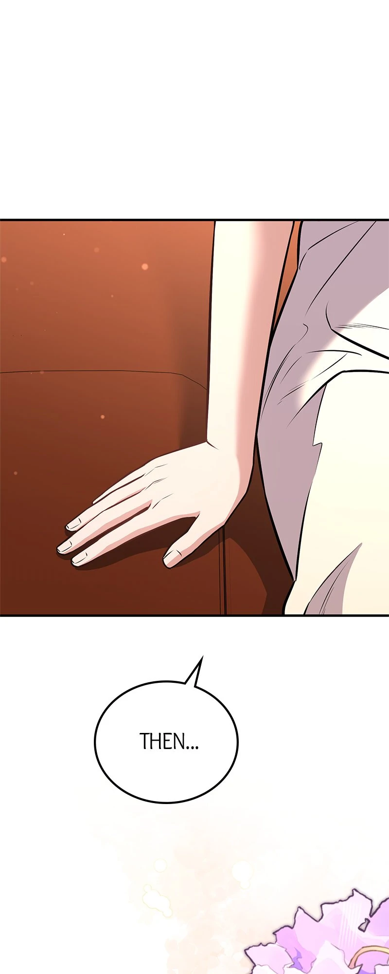 Amelia’s Contract Marriage Chapter 62 page 70