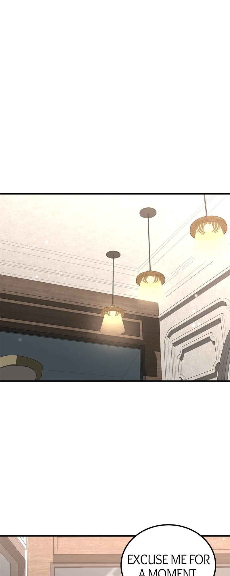 Amelia’s Contract Marriage Chapter 63 page 40
