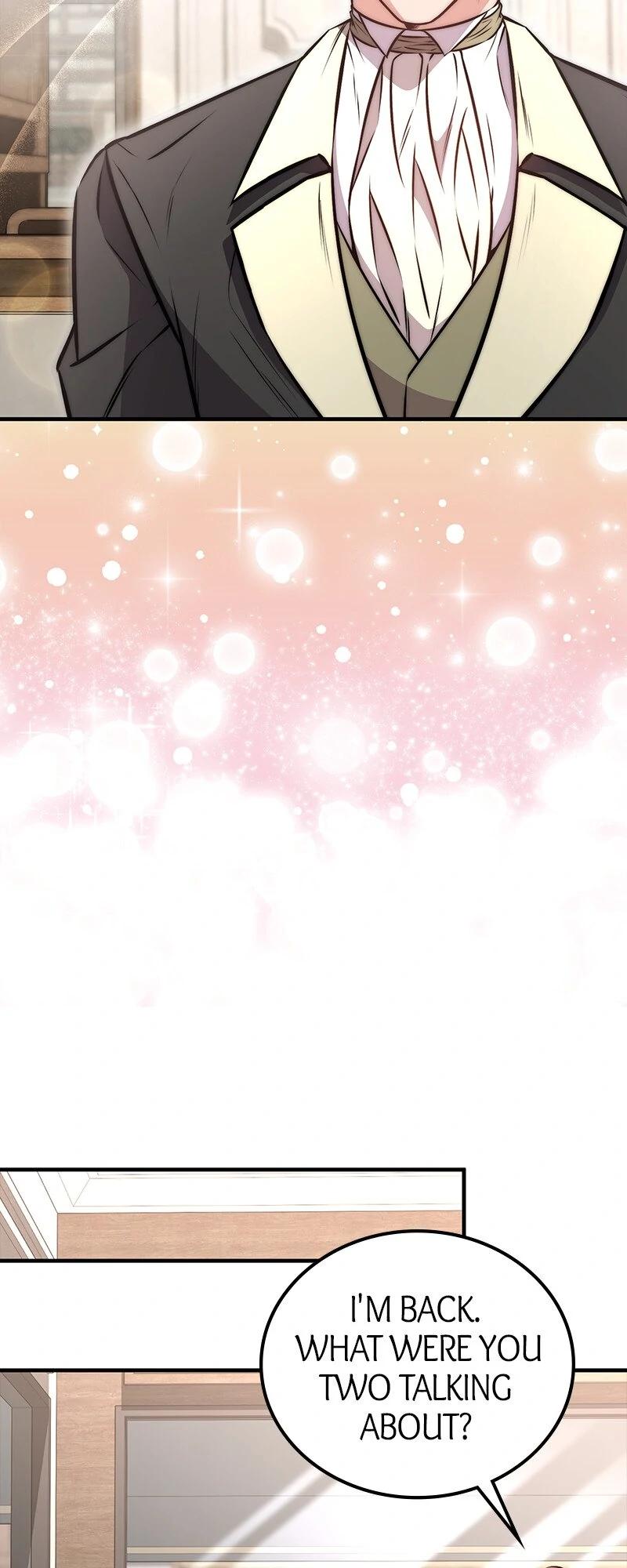 Amelia’s Contract Marriage Chapter 63 page 57