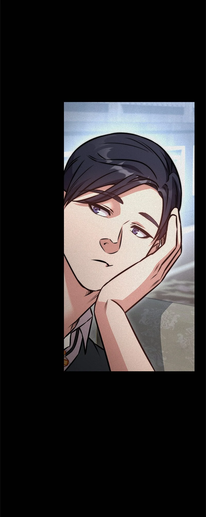 Amelia’s Contract Marriage Chapter 63 page 50